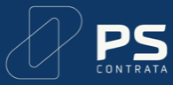 PS Contrata