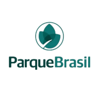 Parque Brasil