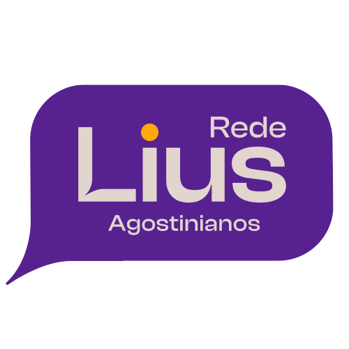 Rede Lius Agostinianos