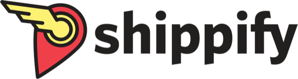 Shippify